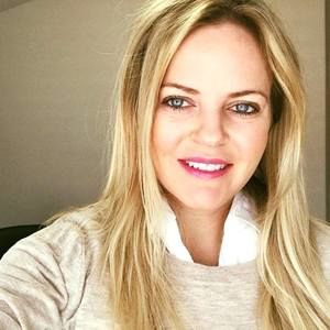 Meet your Posher, Karyn